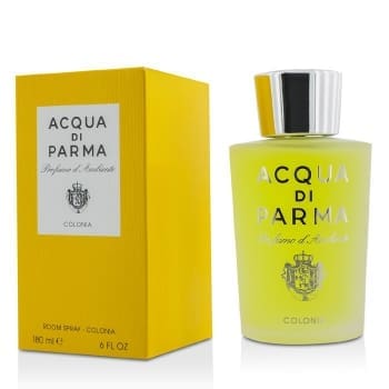 ACQUA DI PARMA - COLONIA ROOM SPRAY 180ML