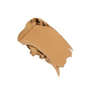 ULTRA HD STICK FOUNDATION - Image 28