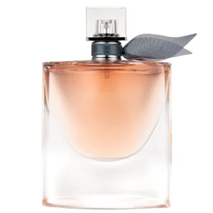 Lancome La Vie Est Belle Edp