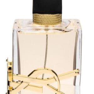Yves Saint Laurent Libre Femme Edp