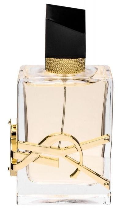 Yves Saint Laurent Libre Femme Edp