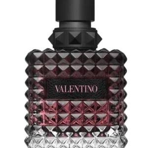 Valentino Born In Roma Donna Edp Intense