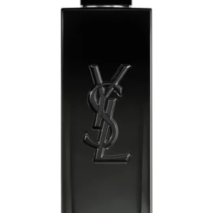 MYSLF Eau De Parfum Yves Saint Laurent