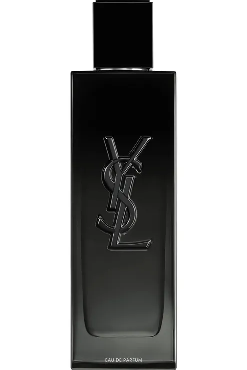MYSLF Eau De Parfum Yves Saint Laurent
