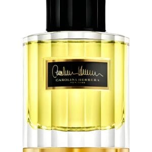 Carolina Herrera (35th Anniversary Edition)