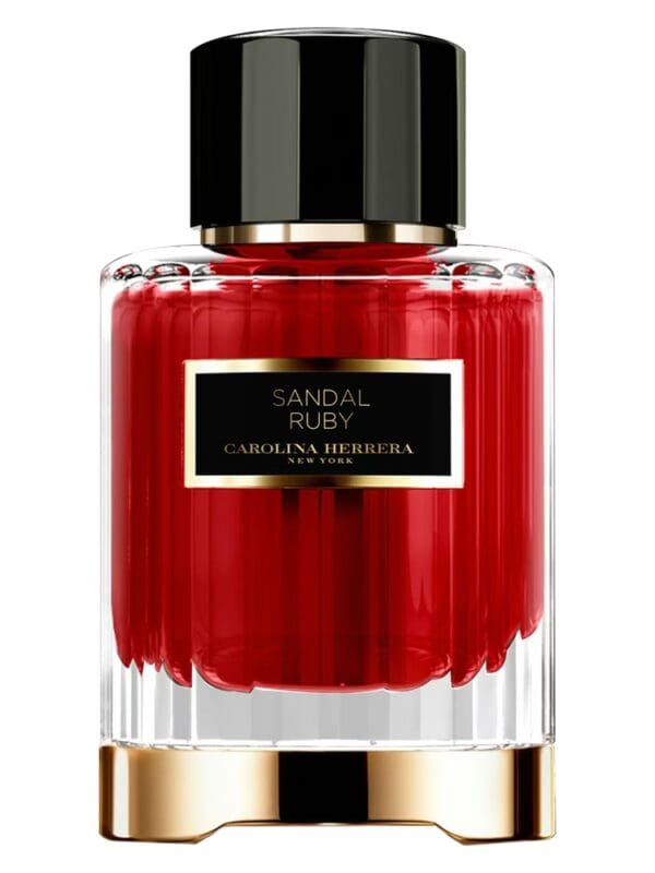 375x500.54971.2x Sandal Ruby Carolina Herrera