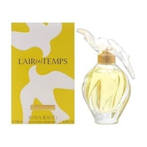 Nina Ricci L'Air du Temps Eau de Toilette