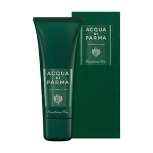 Acqua Di Parma Colonia Club Face Emulsion For Men
