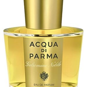 Acqua di Parma Gelsomino Nobile Eau de Parfum