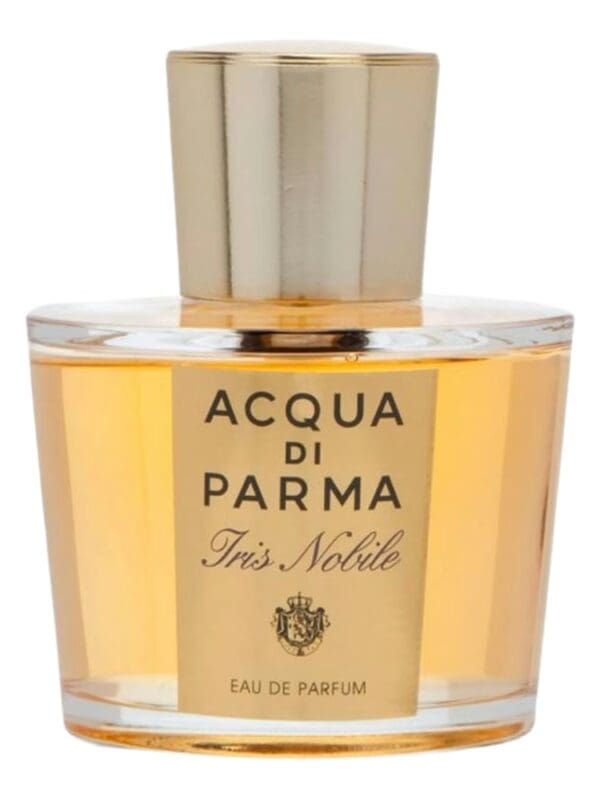 Acqua di Parma Iris Nobile Eau de Parfum