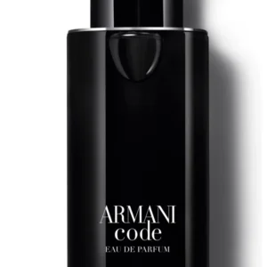 Armani Code Eau de Parfum