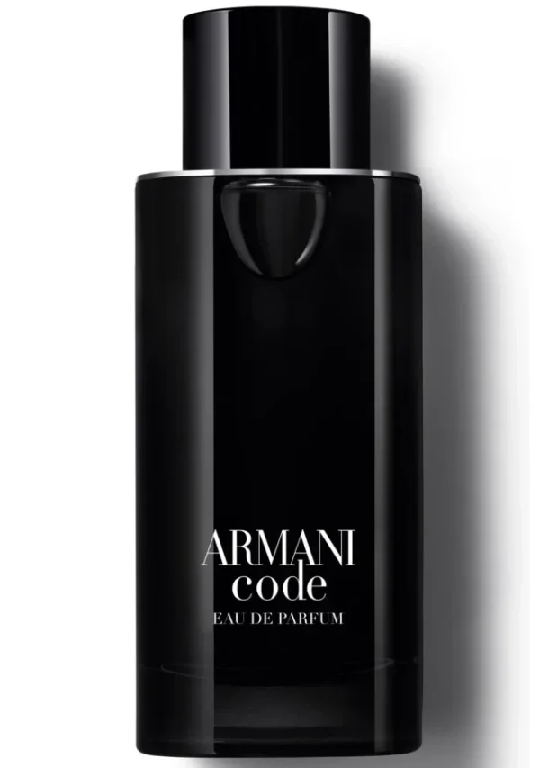 Armani Code Eau de Parfum