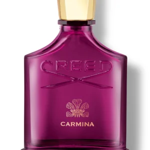 Creed Millesime Carmina