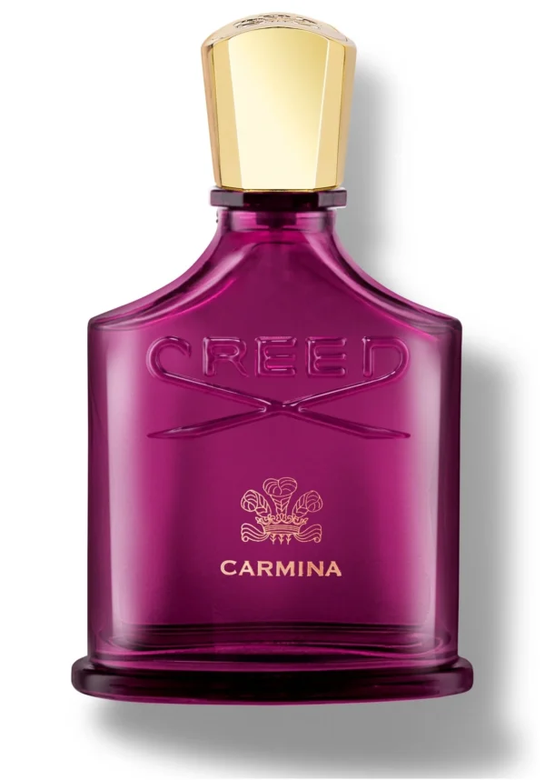 Creed Millesime Carmina