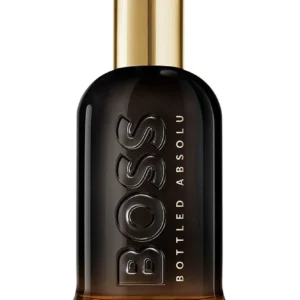Hugo Boss Bottled Absolu Intense Parfum
