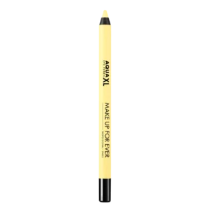 MUFE Aqua XL Eye Pencil