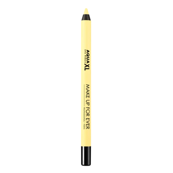 I000016440_2000x MUFE Aqua XL Eye Pencil