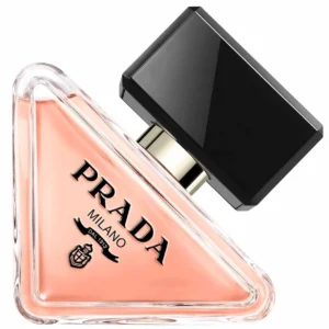Prada Paradoxe Women Edp