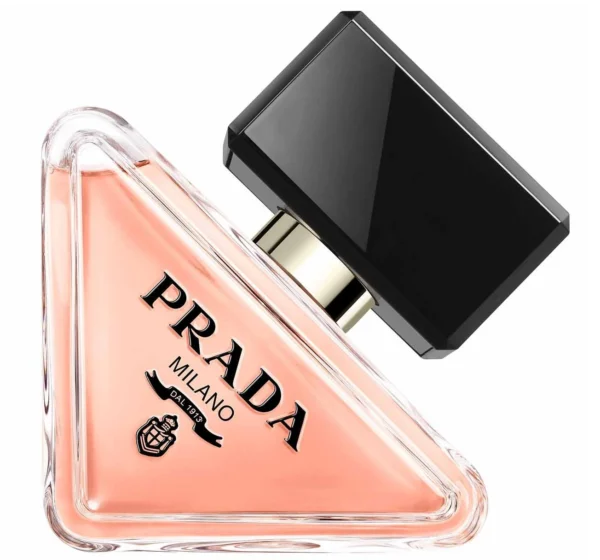 Prada Paradoxe Women Edp