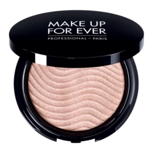 Pro Light Fusion Highlighter