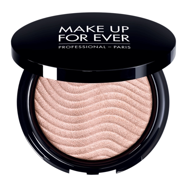 Pro Light Fusion Highlighter