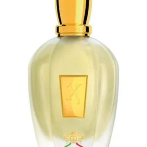 Xerjoff Naxos Eau De Parfum – 100Ml