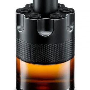 Azzaro The Most Wanted Parfum