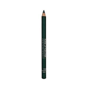 Kohl Pencil - Intense Green 4K