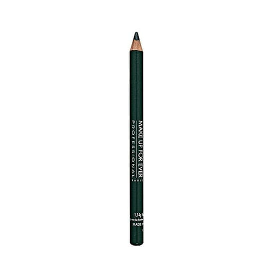 Kohl Pencil - Intense Green 4K