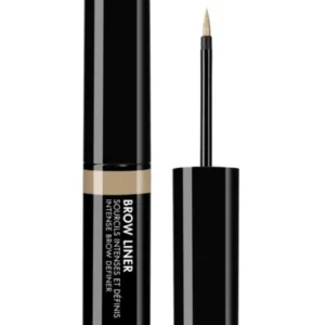 Makeup Forever Brow Liner