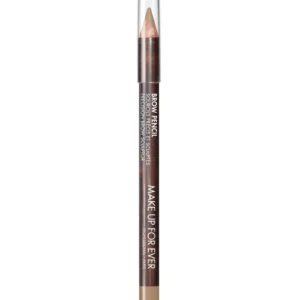 Brow Pencil