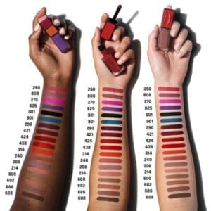 Artist Liquid Color - Image 3