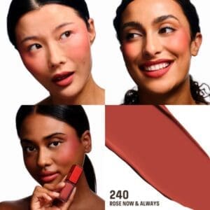 Artist Liquid Color - Image 5