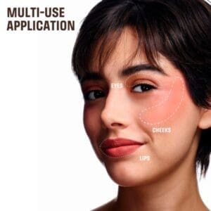 Artist Liquid Color - Image 4