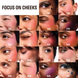 Artist Liquid Color - Image 6