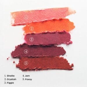 Juice Stick Dewy Gel Blush - Image 3