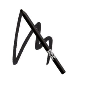 Aqua Resist Color Pencil - NEW