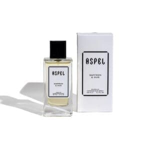 Aspel Bundle - Image 9