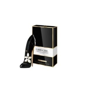 Good Girl Jasmine Absolute