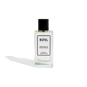 Aspel Bundle - Image 7