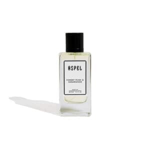 Aspel Bundle - Image 6