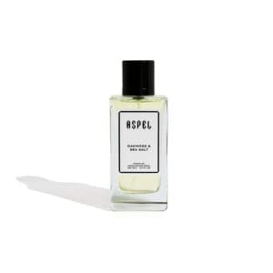 Aspel Bundle - Image 5