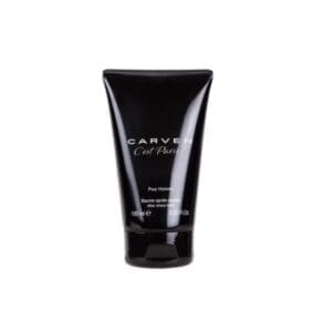 CARVEN POUR HOMME-A. RASAGE SPT 100ML