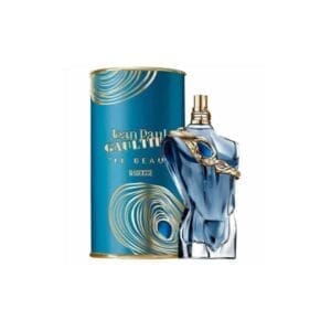 Le Beau Narcisse - Jean Paul Gaultier
