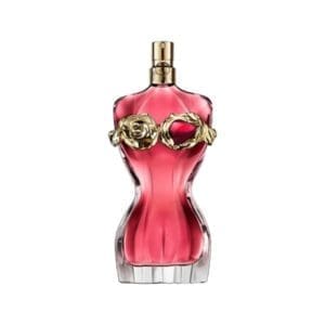 La Belle Rosea - Jean Paul Gaultier