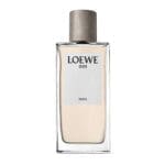 Loewe 001 Man Eau de Parfum for Men | The Glam Edition