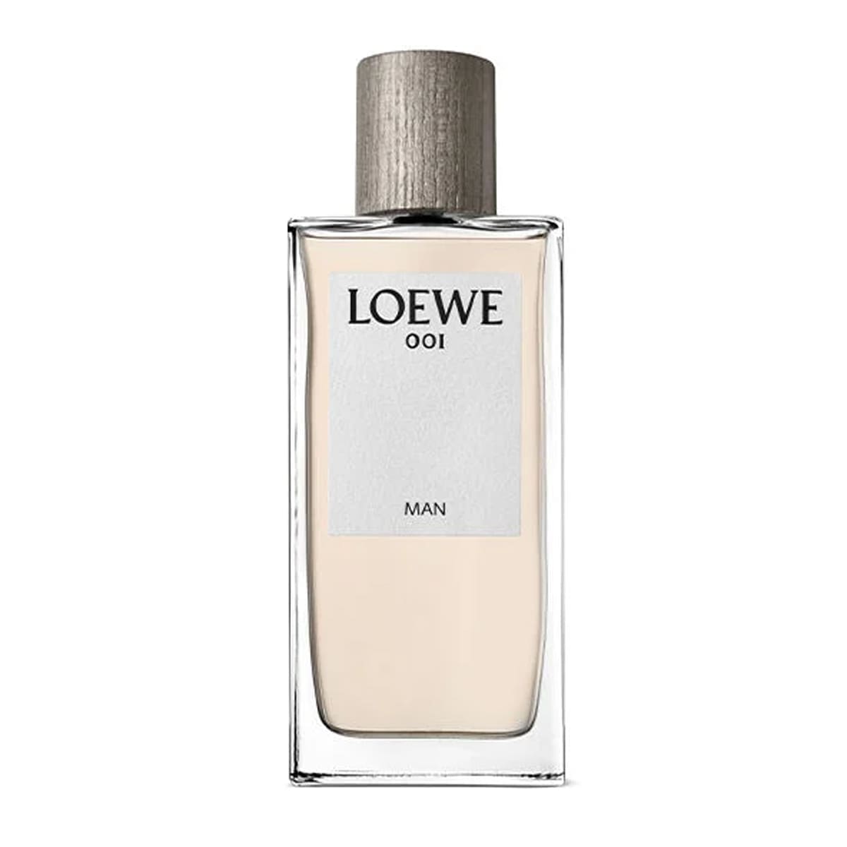 Loewe 001 Man Eau de Parfum for Men | The Glam Edition Loewe 001 Man Eau de Parfum for Men | The Glam Edition
