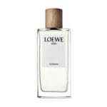 Loewe 001 Woman Eau de Parfum for Women | The Glam Edition