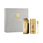 Rabanne 1 Million EDT Gift Set for Men | The Glam Edition