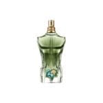 Jean Paul Gaultier Le Beau Paradise Garden EDP for Men | Glam Edition